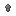 Steel Nugget