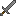 Steel Sword