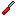 Swiss Knife