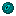 The Abyss