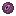The Void