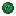 The Oblivion