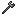 Wrench