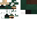 Green Arrow