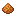 Bronze Dust