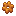 Bronze Gear