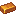 Bronze Ingot