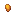 Bronze Nugget