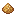 Constantan Dust