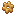 Constantan Gear