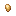 Constantan Nugget