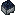 Earth Tnt Minecart