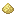 Electrum Dust