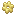 Electrum Gear