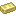 Electrum Ingot