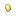 Electrum Nugget