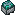 Ender Tnt Minecart