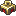 Energy Limiter Attachment