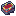 Energy Minecart