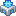 Filter Attachment