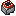 Fire Tnt Minecart
