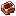Fluid Minecart