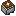 Glowstone Tnt Minecart