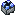 Ice Tnt Minecart