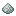 Invar Dust