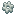 Invar Gear