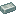 Invar Ingot