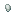 Invar Nugget