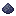 Lead Dust