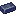 Lead Ingot