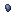 Lead Nugget