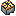 Lightning Tnt Minecart