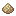 Nickel Dust