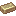 Nickel Ingot