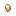 Nickel Nugget