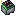 Nuke Tnt Minecart