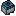 Phyto Tnt Minecart