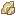 Raw Nickel