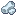 Raw Silver