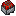 Redstone Tnt Minecart