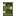 Rubberwood Door