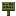 Rubberwood Sign
