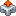 Servo Attachment