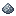 Silver Dust