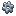 Silver Gear