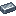 Silver Ingot
